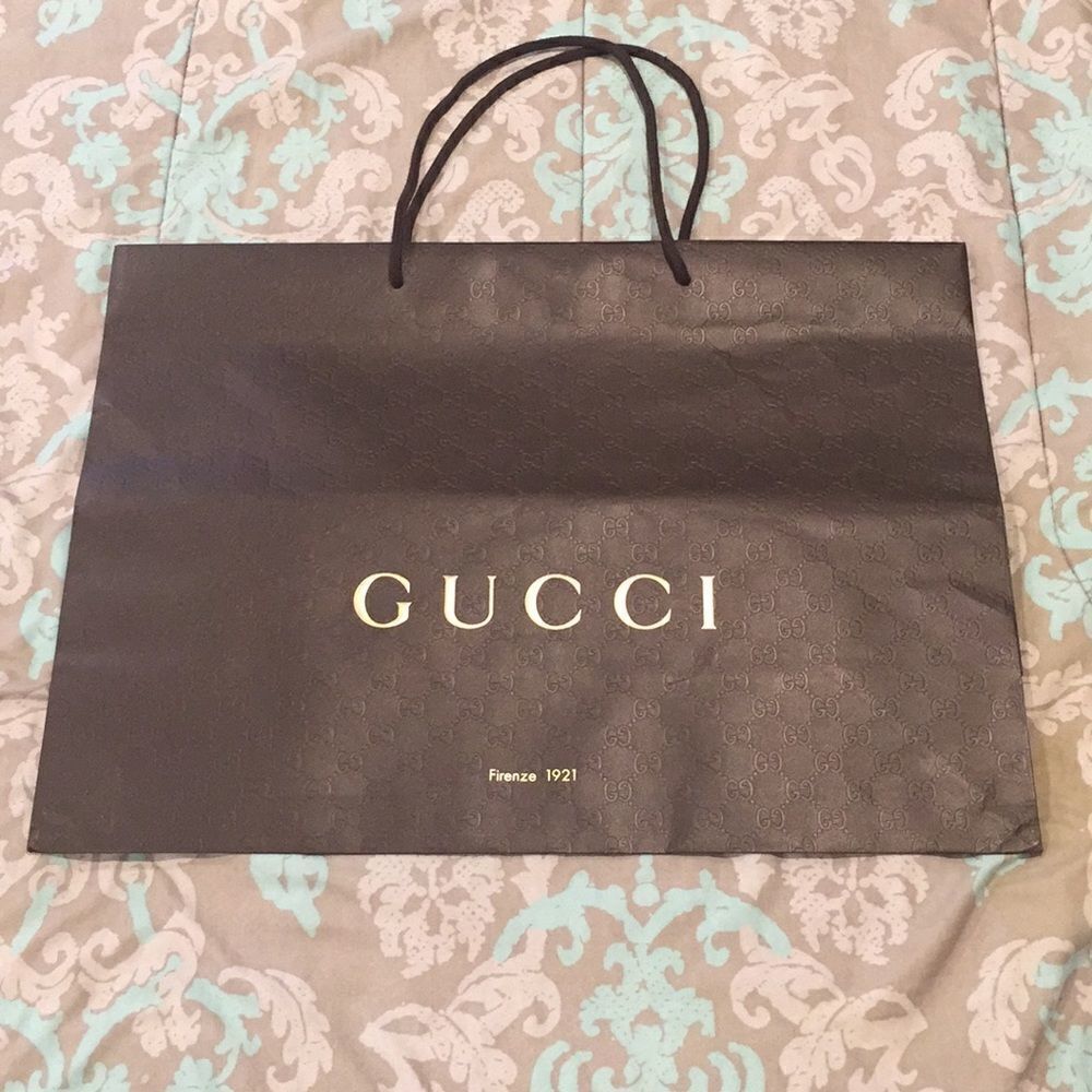 Gucci bag🎁 